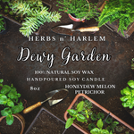Load image into Gallery viewer, Dewy Garden
