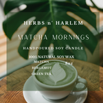 Load image into Gallery viewer, Matcha Mornings
