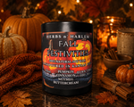 Load image into Gallery viewer, Fall Festivities
