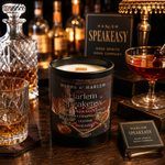 Load image into Gallery viewer, Harlem Speakeasy

