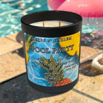 Load image into Gallery viewer, Pool Party
