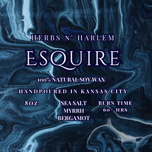 Esquire