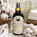 Load image into Gallery viewer, Pristine Linen Room Spray
