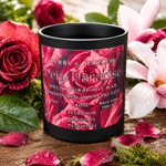 Load image into Gallery viewer, Petal Paradise
