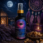 Load image into Gallery viewer, Dreamcatcher Room Spray
