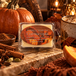 Load image into Gallery viewer, Cornucopa Wax Melt
