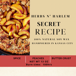Load image into Gallery viewer, Secret Recipe
