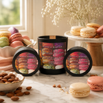 Load image into Gallery viewer, Patisserie Pastries
