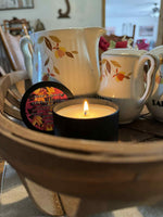 Load image into Gallery viewer, Taste of Autumn
