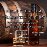 Load image into Gallery viewer, Urban Distillery
