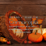 Load image into Gallery viewer, Cornucopa Wax Melt

