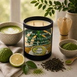 Load image into Gallery viewer, Matcha Mornings
