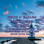 Load image into Gallery viewer, Lighthouse Breeze wax melt
