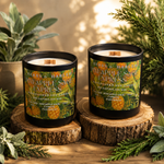 Load image into Gallery viewer, Pineapple Sage Express

