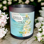 Load image into Gallery viewer, Spill the Tea
