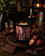 Load image into Gallery viewer, Urban Distillery
