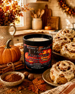 Load image into Gallery viewer, Fall Festivities
