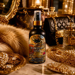 Load image into Gallery viewer, Material Girl Room Spray
