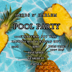 Load image into Gallery viewer, Pool Party
