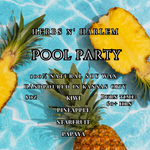 Load image into Gallery viewer, Pool Party
