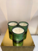 Load image into Gallery viewer, Limited Edition🌿 3 Wick Legacy Candle
