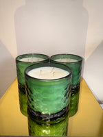 Load image into Gallery viewer, Limited Edition🌿 3 Wick Legacy Candle

