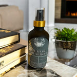 Load image into Gallery viewer, Head of Household Room Spray
