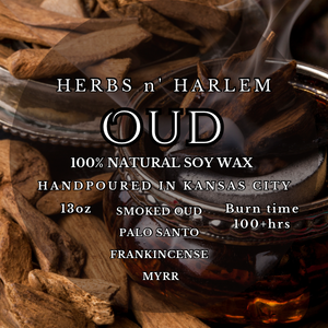 OUD