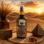 Load image into Gallery viewer, Egyptian Amber Bundle Set
