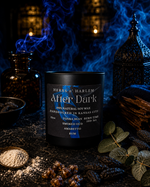 Load image into Gallery viewer, After Dark
