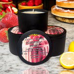 Load image into Gallery viewer, Somethin&#39; Sweet
