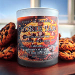 Load image into Gallery viewer, Cookie Jar
