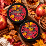 Load image into Gallery viewer, Taste of Autumn
