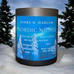 Load image into Gallery viewer, Nordic Nights
