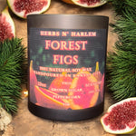 Load image into Gallery viewer, Forest Figs
