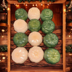 Load image into Gallery viewer, Mini 8oz Pumpkins- Limited Edition ✨
