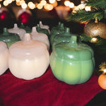 Load image into Gallery viewer, Mini 8oz Pumpkins- Limited Edition ✨
