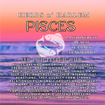 Load image into Gallery viewer, PISCES ZODIAC CANDLE
